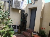 Satılır 3 otaqlı 64 m2 həyət evi Bayıl