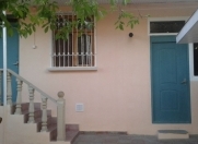 Satılır 4 otaqlı 93 m2 həyət evi Keşlə