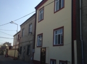 Satılır 8 otaqlı 224 m2 həyət evi Rəsulzadə