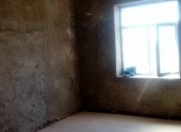 Satılır 4 otaqlı 110 m2 həyət evi Binə