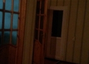 Satılır 5 otaqlı 98 m2 yeni tikili İçəri Şəhər