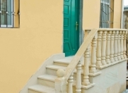 Satılır 7 otaqlı 300 m2 həyət evi Əhmədli