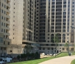 Satılır 1 otaqlı 70 m2 yeni tikili Nəriman Nərimanov m.