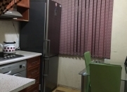 İcarəyə verilir 3 otaqlı 80 m2 köhnə tikili Azadlıq prospekti m.