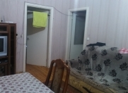 Satılır 2 otaqlı 36 m2 köhnə tikili 3 mkr