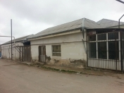 Satılır 5 otaqlı 125 m2 həyət evi Binəqədi