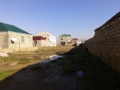 Satılır 4 sot torpaq Məhəmmədli
