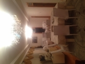 Satılır 8 otaqlı 200 m2 həyət evi İsmayıllı