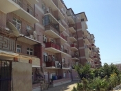 Satılır 2 otaqlı 68 m2 yeni tikili Mehdiabad