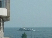 Satılır 3 otaqlı 135 m2 yeni tikili Cavanşir körpüsü