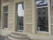 İcarəyə verilir 4 otaqlı 90 m2 obyekt İçəri Şəhər m.