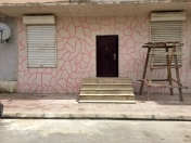 Satılır 3 otaqlı 100 m2 obyekt Nəriman Nərimanov m.