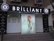 İcarəyə verilir 2 otaqlı 35 m2 obyekt Bakıxanov