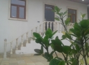 Satılır 4 otaqlı 270 m2 həyət evi Biləcəri