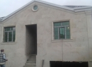 Satılır 6 otaqlı 250 m2 həyət evi Biləcəri