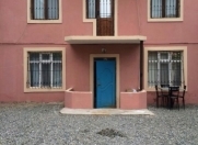 Satılır 5 otaqlı 150 m2 həyət evi Rəsulzadə