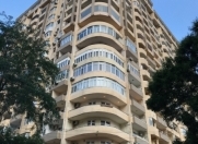 Satılır 3 otaqlı 177 m2 yeni tikili Hyatt Regency