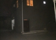 İcarəyə verilir 3 otaqlı 120 m2 həyət evi Həzi Aslanov