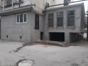 İcarəyə verilir 6 otaqlı 80 m2 obyekt 7 mkr