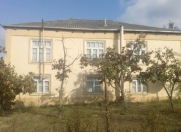 Satılır 8 otaqlı 23 m2 həyət evi Şabran