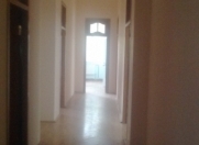İcarəyə verilir 6 otaqlı 220 m2 obyekt 28 May m.