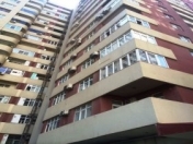 Satılır 2 otaqlı 68 m2 yeni tikili Qələbə dairəsi