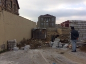 Satılır 6 sot torpaq Badamdar