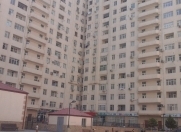 Satılır 2 otaqlı 55 m2 yeni tikili 9 mkr