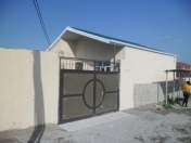 Satılır 2 otaqlı 75 m2 həyət evi Binəqədi