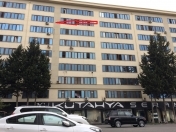 Satılır 3 otaqlı 85 m2 köhnə tikili 8 mkr