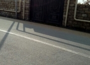 Satılır 10 sot torpaq Şüvəlan Park ticarət mərkəzi