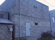 Satılır 5 otaqlı 300 m2 həyət evi Albalı