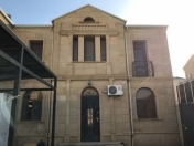 Satılır 4 otaqlı 140 m2 həyət evi Masazır