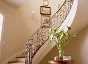 Satılır 2 otaqlı 120 m2 həyət evi Naxçıvan