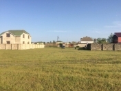 Satılır 8 sot torpaq Xaçmaz