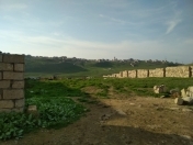 Satılır 3 otaqlı 400 m2 obyekt Qobu