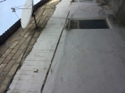 Satılır 6 otaqlı 1.37 m2 həyət evi Keşlə