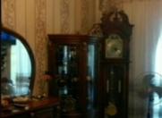 Satılır 2 otaqlı 43 m2 köhnə tikili 4 mkr