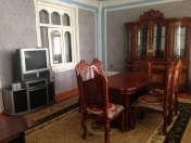 Satılır 4 otaqlı 150 m2 həyət evi Gəncə