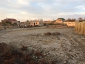 Satılır 8 sot torpaq Ceyranbatan