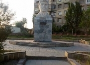 Satılır 3 otaqlı 70 m2 köhnə tikili Müşfiqabad