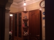 Satılır 4 otaqlı 82 m2 köhnə tikili Əhmədli