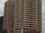 Satılır 4 otaqlı 147 m2 yeni tikili 1 mkr