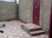 Satılır 4 otaqlı 200 m2 həyət evi Binəqədi