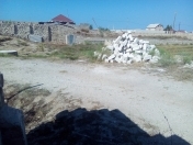 Satılır 12 sot torpaq Şüvəlan