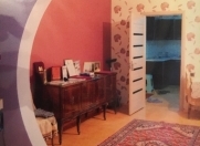 Satılır 3 otaqlı 135 m2 bağ evi Maştağa