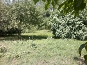 Satılır 12 sot torpaq İsmayıllı