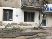 Satılır 3 otaqlı 95 m2 obyekt 28 Mall