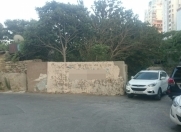 Satılır 7 sot torpaq Hüseyn Cavid parkı