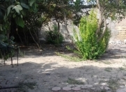 Satılır 4 sot torpaq Əhmədli